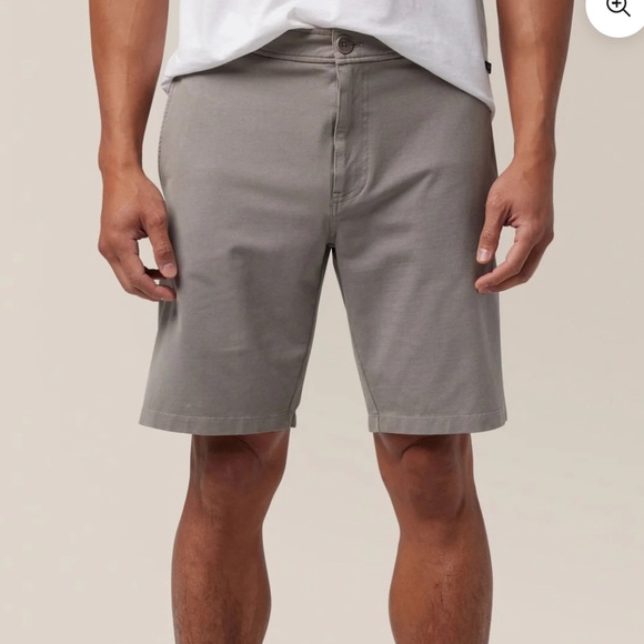 NWT - Good Man Brand Men’s Flex Pro Jersey Tulum Shorts - Size XL - Picture 2 of 13